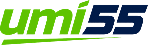 umi55